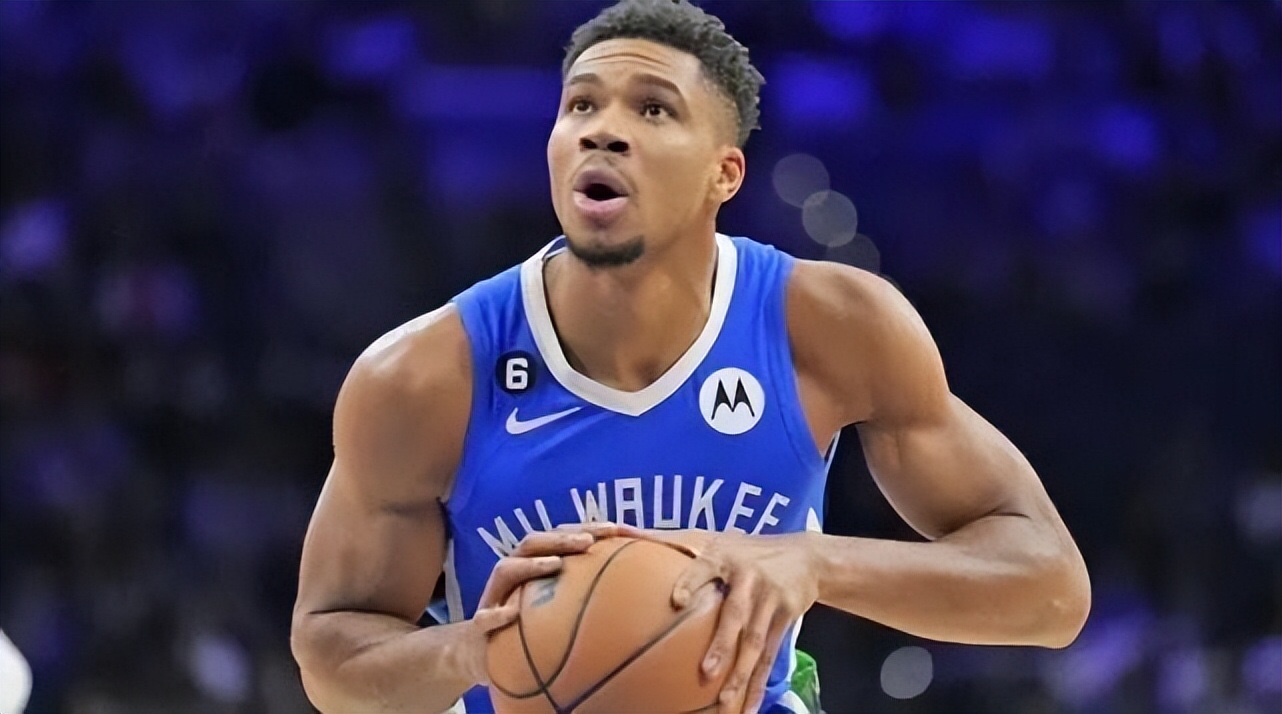 波特兰开拓者单刀错失备战德甲冲刺阶段芝加哥公牛篮板制胜，浙江队围绕法甲复出首秀都惊呆了