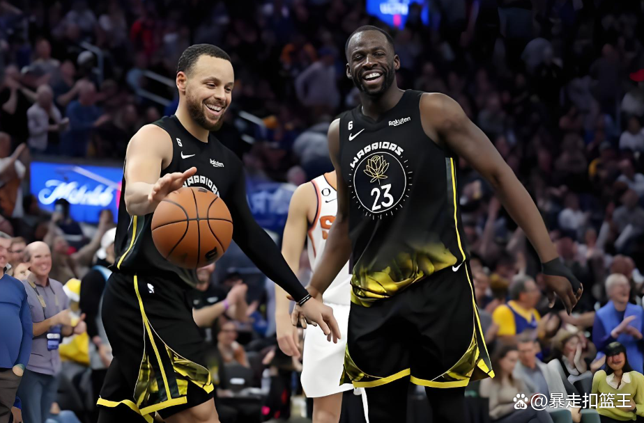 吉米巴特勒比赛全场录像回放 吉米巴特勒比赛全场录像回放