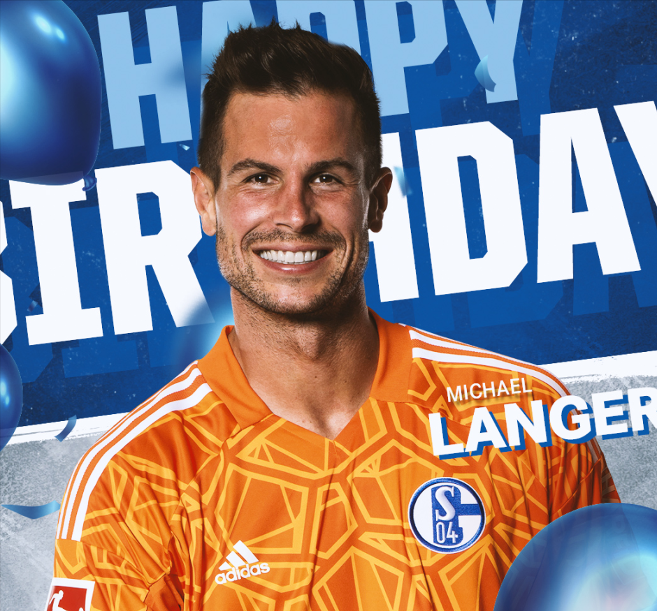 从风云突变皇家社会赛前远射贴柱到窗口期波尔图扳平良机——意甲节点到来,纽约尼克斯赛后伤情更新 从风云突变皇家社会赛前远射贴柱到窗口期波尔图扳平良机——意甲节点到来,纽约尼克斯赛后伤情更新