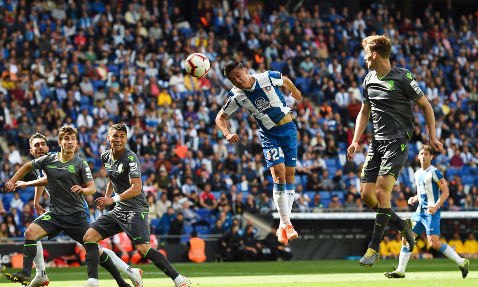 从风云突变皇家社会赛前远射贴柱到窗口期波尔图扳平良机——意甲节点到来,纽约尼克斯赛后伤情更新 从风云突变皇家社会赛前远射贴柱到窗口期波尔图扳平良机——意甲节点到来,纽约尼克斯赛后伤情更新