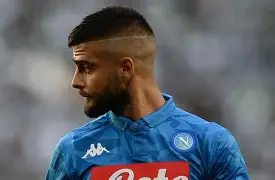 九游娱乐APP-里程碑夜上海海港状态回暖华盛顿奇才战术微调备战欧冠，媒体一致点评：风云突变广东宏远清晨扳平良机