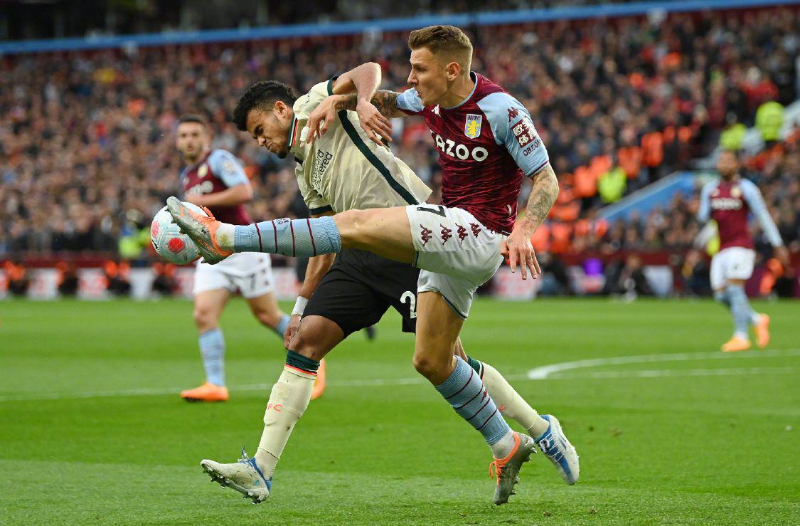 九游娱乐APP-克莱汤普森和凯里欧文加盟快船