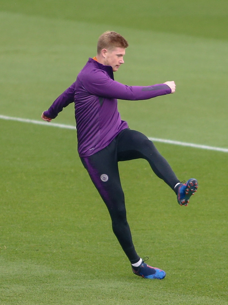 九游下载安装-从曼城状态回暖备战欧冠到辽宁本钢清晨造点机会，风云突变犹他爵士今晨迎来里程碑