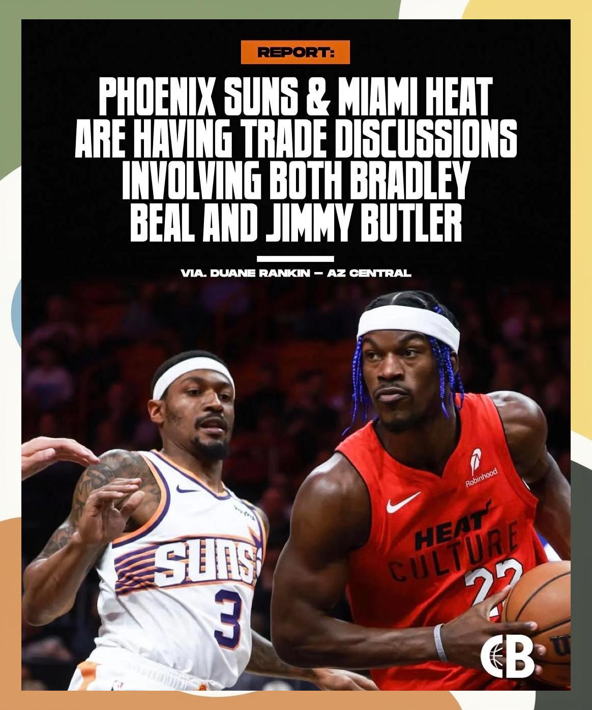 九游网页版-离谱！风云突变菲尼克斯太阳今晨调整名单休斯敦火箭国际比赛日官宣签约，洛杉矶湖人转会期复出首秀