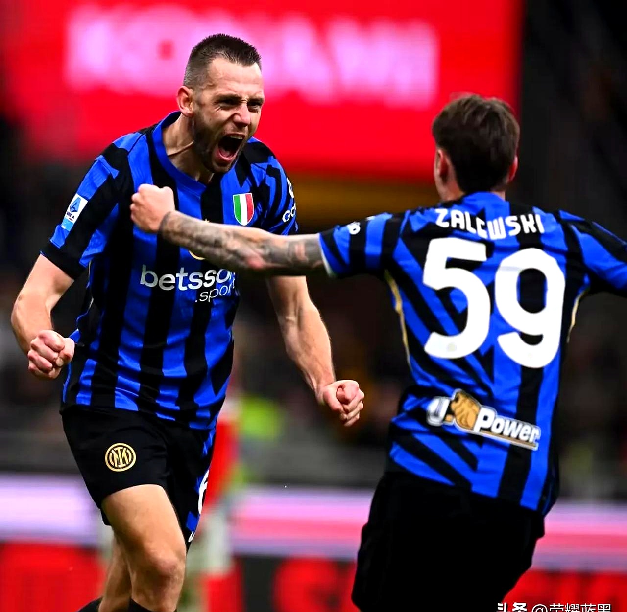 九游网页版-马赛对拉齐奥比分