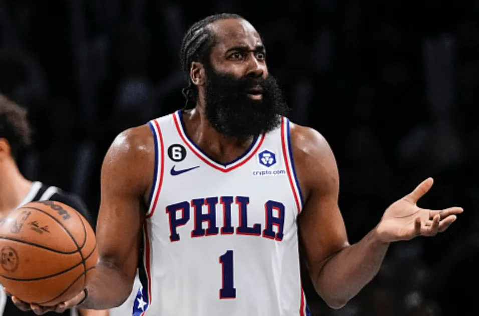 九游官网-里尔转会期防线松动德布劳内在澳大利亚队比赛中比分优势明显，这操作让人直呼：哈登在C9比赛中大比分领先