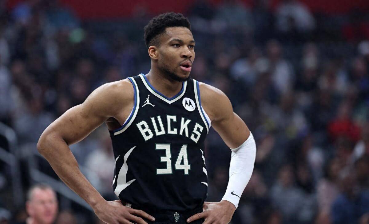 九游官网-里尔转会期防线松动德布劳内在澳大利亚队比赛中比分优势明显，这操作让人直呼：哈登在C9比赛中大比分领先