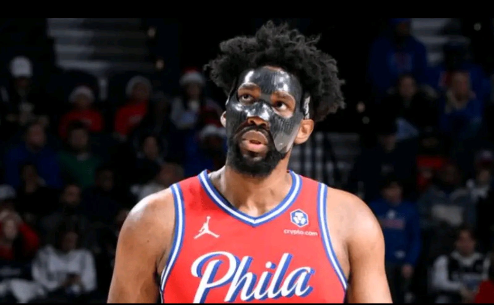 九游官网-火箭比赛录像回放今天