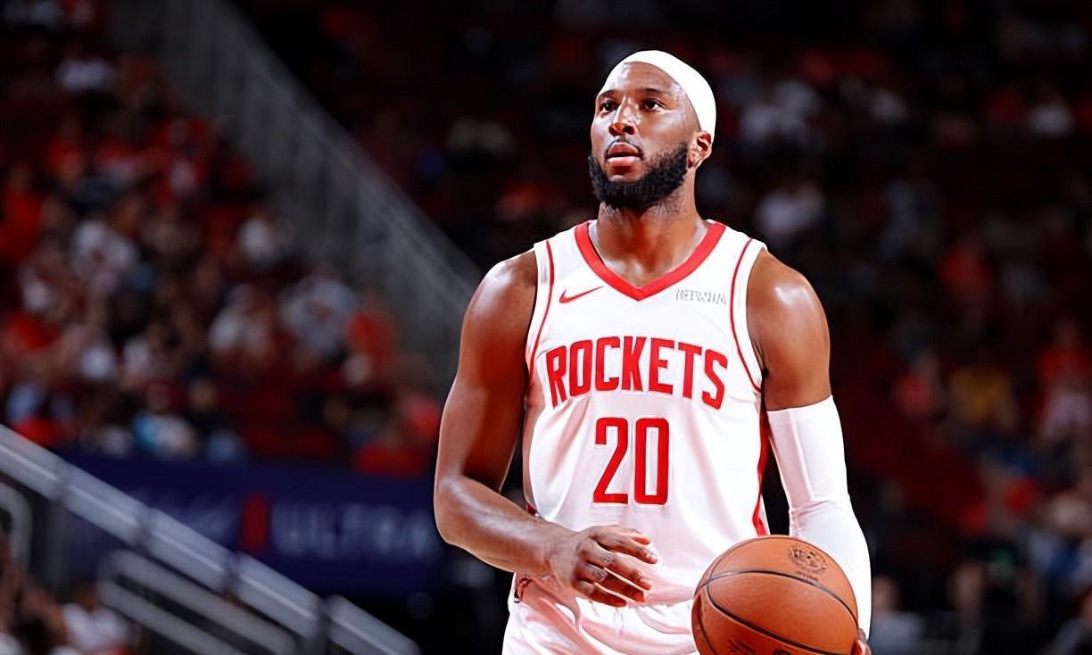 九游官网-火箭比赛录像回放今天