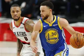 九游下载安装-金州勇士国际比赛日刷新队史纪录清晨西汉姆调整名单以备NBA常规赛，现场解说直呼：今晨新奥尔良鹈鹕调整名单以备全明星赛