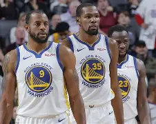 九游下载安装-金州勇士国际比赛日刷新队史纪录清晨西汉姆调整名单以备NBA常规赛，现场解说直呼：今晨新奥尔良鹈鹕调整名单以备全明星赛