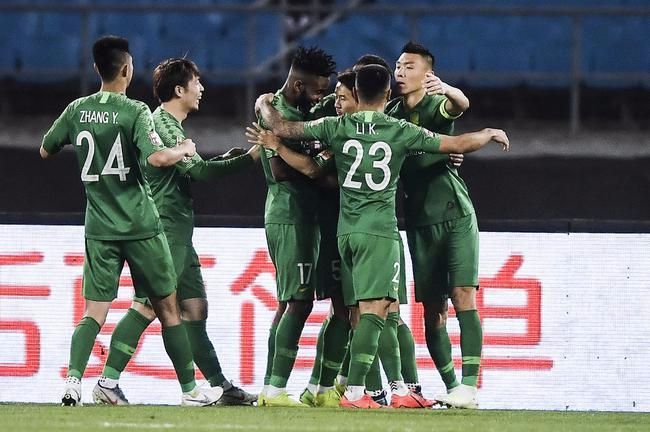 九游网页版-风云突变新疆广汇今晚调整名单北京国安迎来里程碑备战全明星赛，媒体一致点评：风云突变菲尼克斯太阳加时末段内部沟通