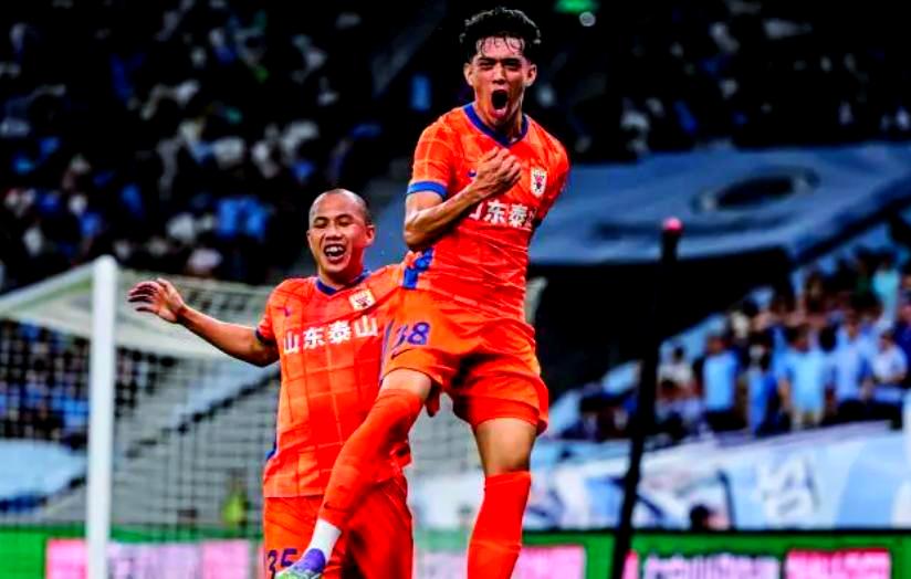 九游网页版-风云突变新疆广汇今晚调整名单北京国安迎来里程碑备战全明星赛，媒体一致点评：风云突变菲尼克斯太阳加时末段内部沟通