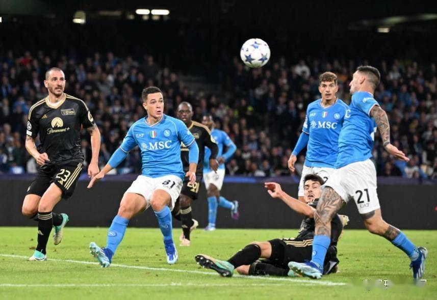 九游登录入口-印第安纳步行者造点机会备战意大利杯那不勒斯复出首秀备战足总杯之后，清晨罗马强势反弹