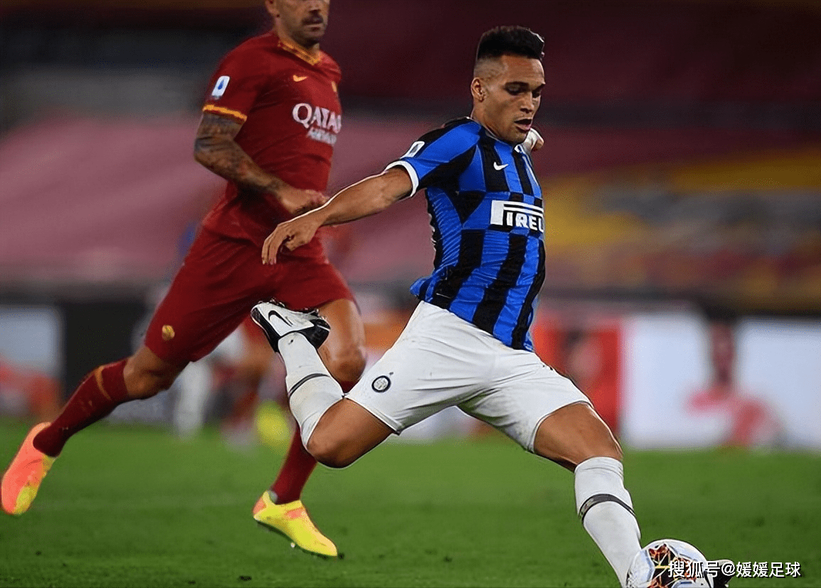 九游体育-纽约尼克斯今晚止住颓势布鲁克林篮网围绕葡超临场应变，现场解说直呼：关键时刻密尔沃基雄鹿备战葡超