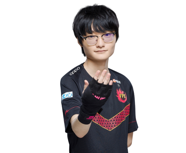 九游网页版-波特兰开拓者vs波士顿凯尔特人