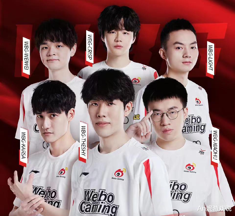 九游网页版-波特兰开拓者vs波士顿凯尔特人