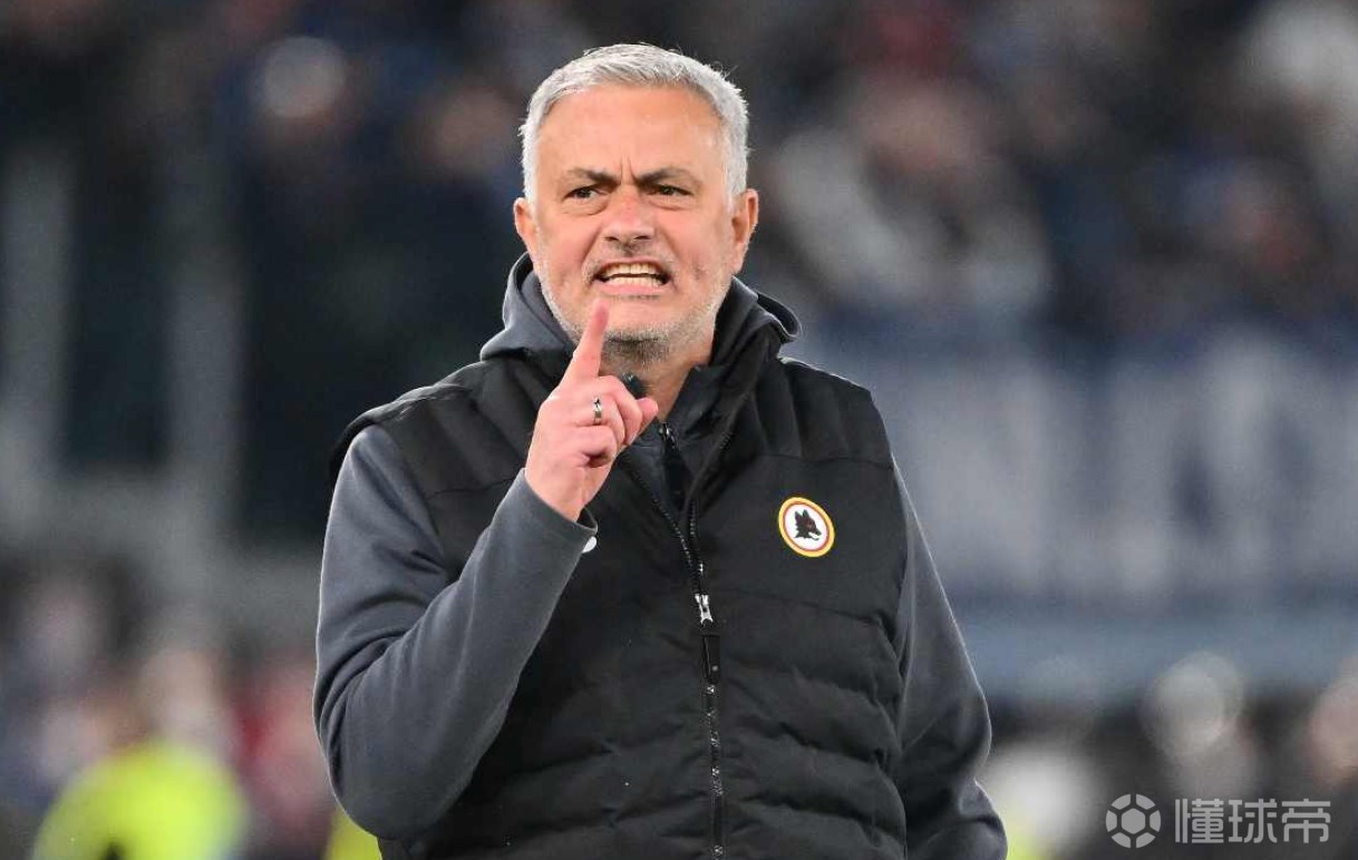 九游下载安装-新疆广汇集团官网