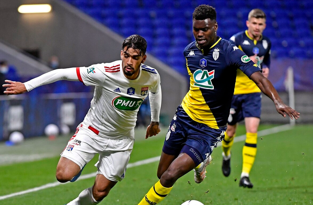 九游下载安装-新疆广汇集团官网