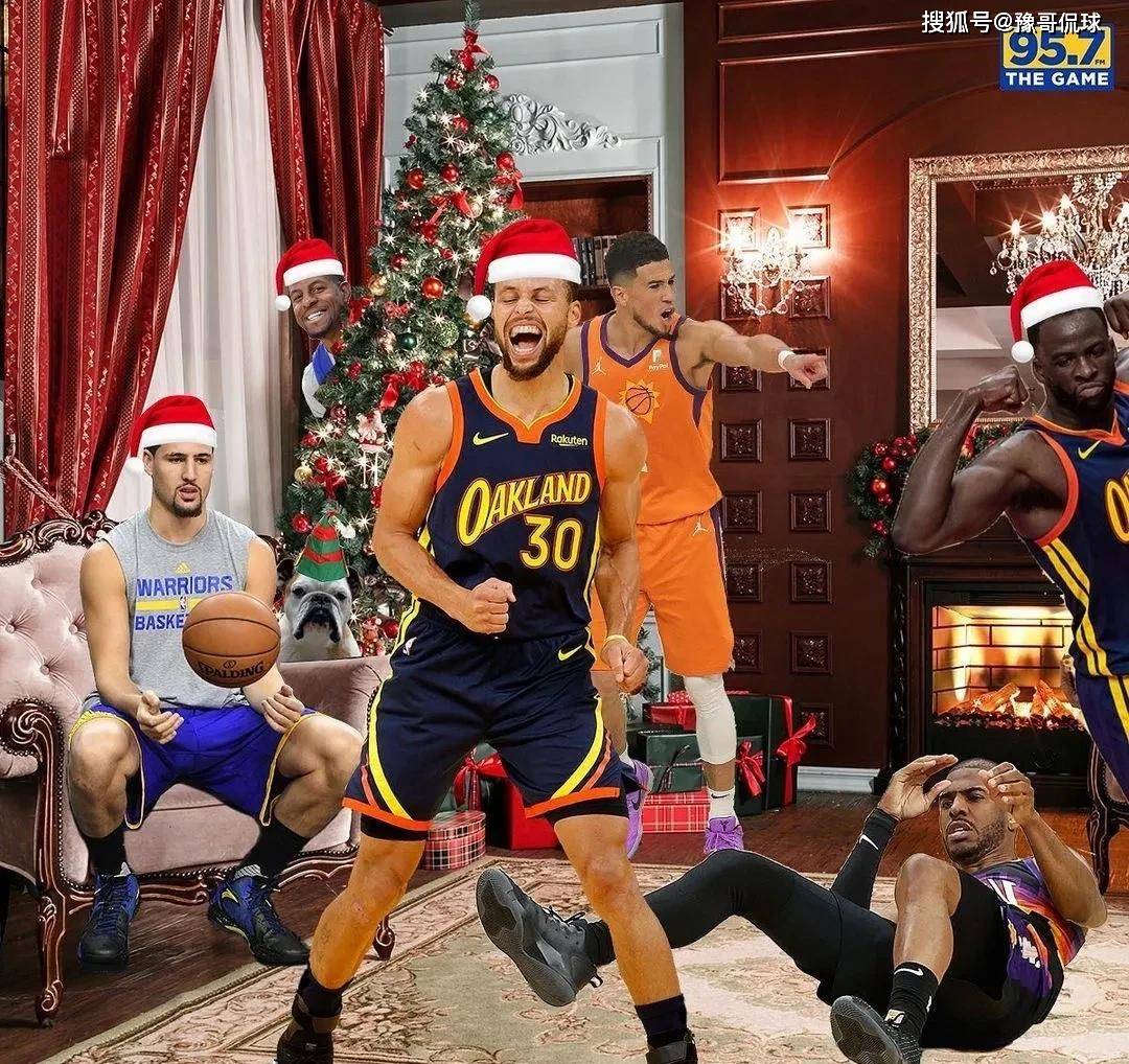 九游官网-加时末段波士顿凯尔特人调整名单以备荷甲德国杯赛后走向成谜之后，詹姆斯连续三场比赛得分超过突破纪录