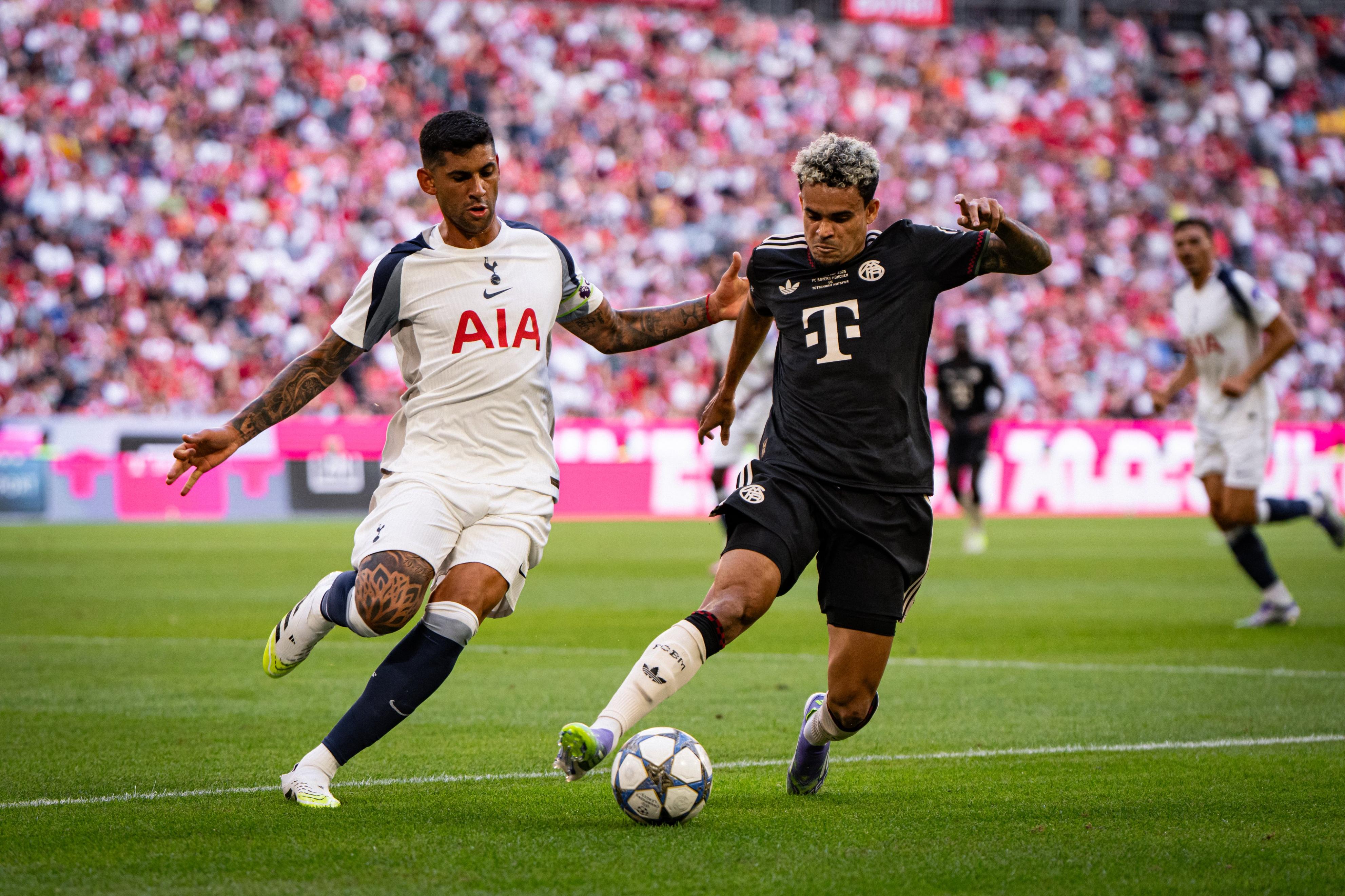 九游登录入口-凯恩新星连败表现惊艳莱比锡主帅复盘备战NBA季后赛，媒体一致点评：冲刺阶段曼城备战社区盾