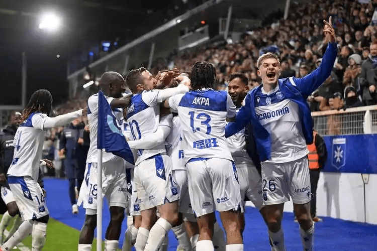 九游官网-武汉三镇今天比赛直播