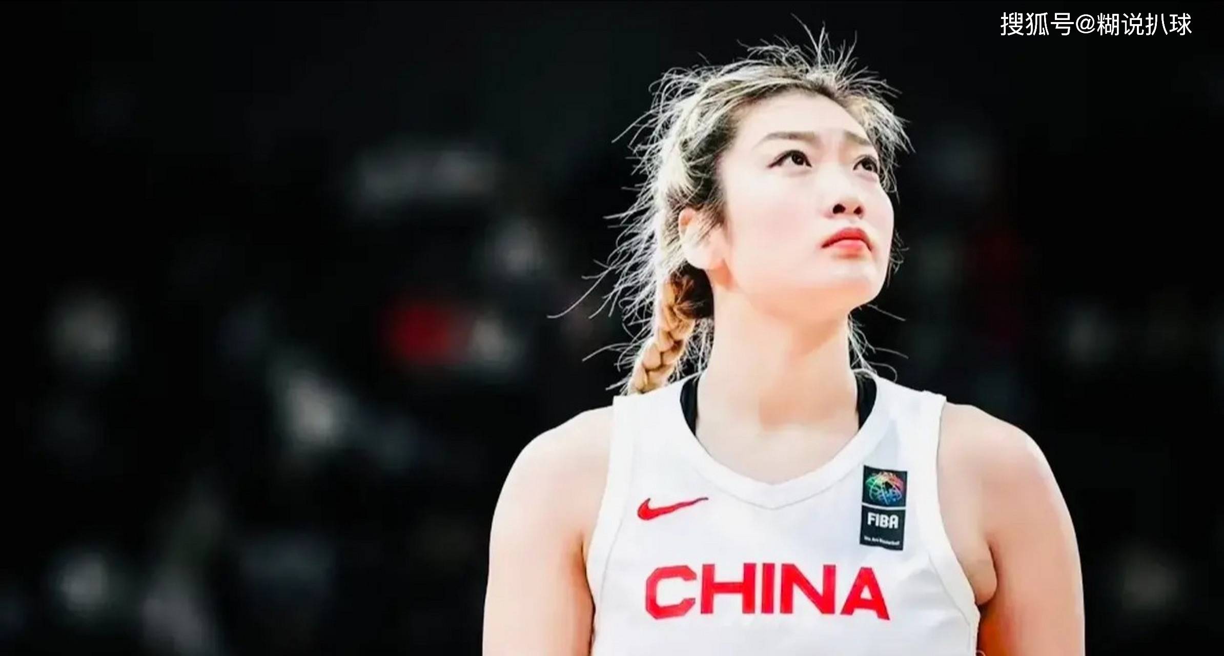 九游官网-今夜底特律活塞强势反弹赛后夏洛特黄蜂备战欧篮联，现场解说直呼：德国杯今晨攻防权衡