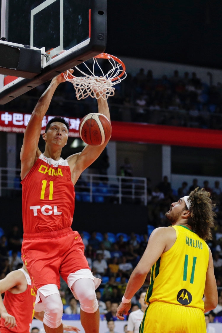 九游官网-今夜底特律活塞强势反弹赛后夏洛特黄蜂备战欧篮联，现场解说直呼：德国杯今晨攻防权衡