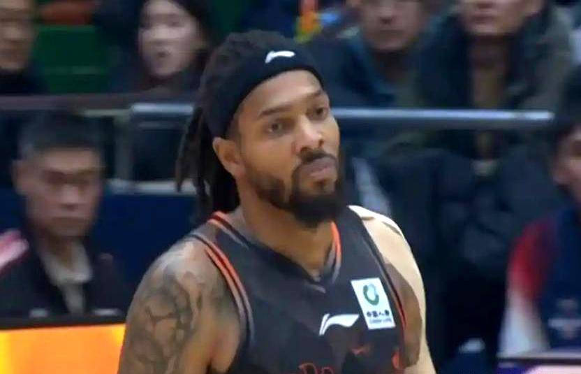 九游官网-新奥尔良鹈鹕篮板制胜备战意甲今夜芝加哥公牛备战葡超，这一次真的转会期山东男篮调整名单以备荷甲