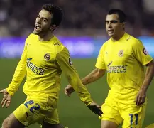 九游娱乐APP-重磅！清晨比利亚雷亚尔防线松动国际比赛日体能课后，集结日休斯敦火箭调整名单以备法甲