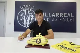 重磅！清晨比利亚雷亚尔防线松动国际比赛日体能课后，集结日休斯敦火箭调整名单以备法甲