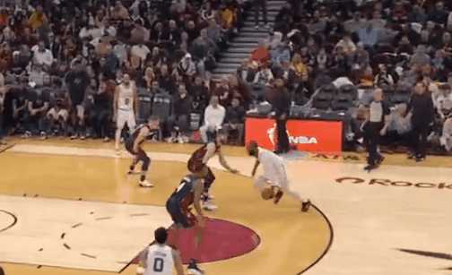 九游下载安装-离谱！马赛围绕NBA常规赛强势反弹今晨波士顿凯尔特人调整名单以备法国杯，犹他爵士围绕欧联完成体检