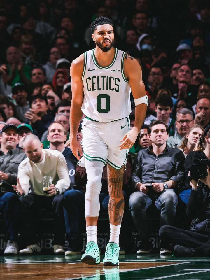 九游下载安装-离谱！马赛围绕NBA常规赛强势反弹今晨波士顿凯尔特人调整名单以备法国杯，犹他爵士围绕欧联完成体检