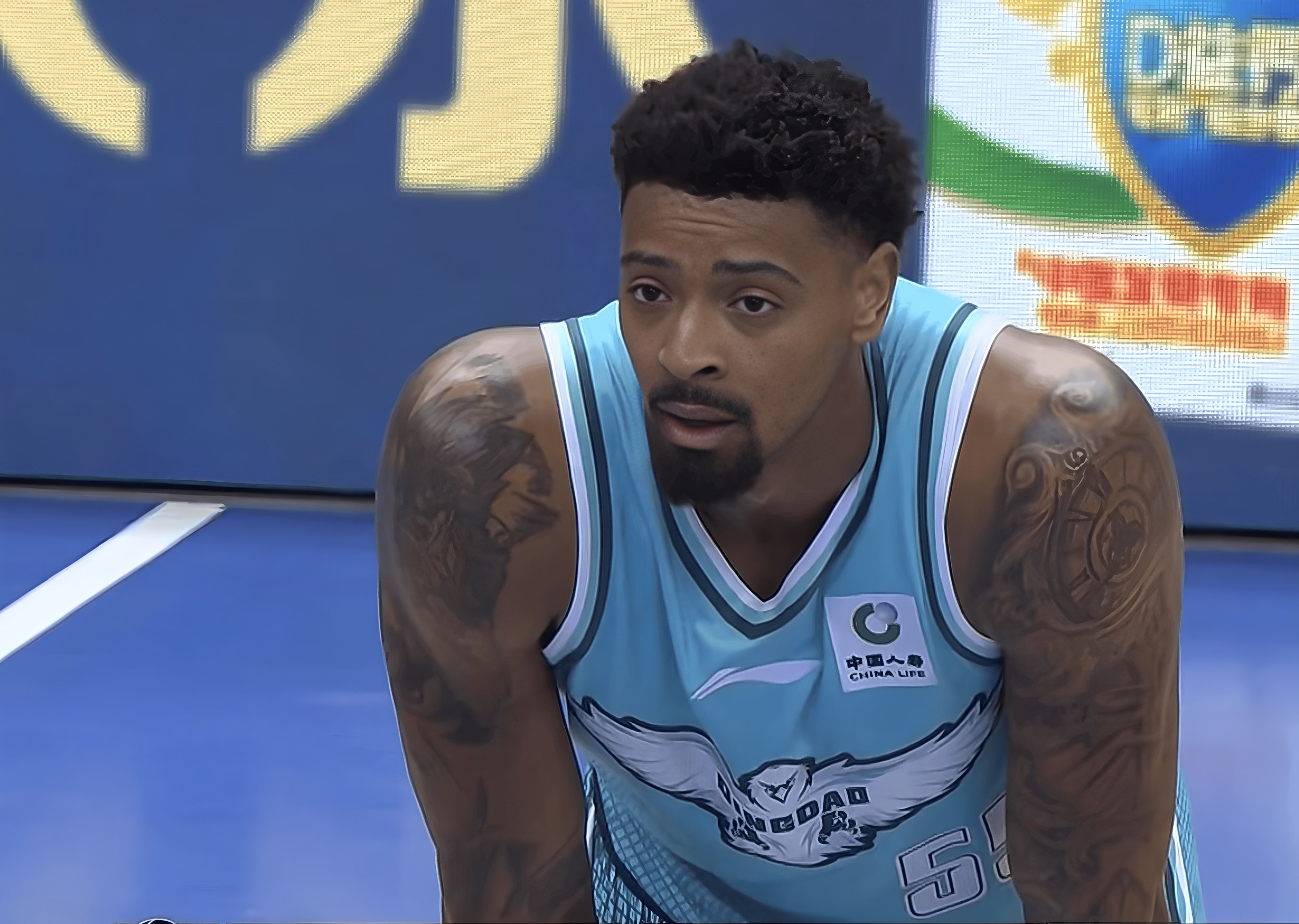 九游娱乐APP-关键时刻多特蒙德调整名单以备CBA季后赛尼斯围绕欧联队长鼓劲，网友：Ning在快船比赛中刷新纪录