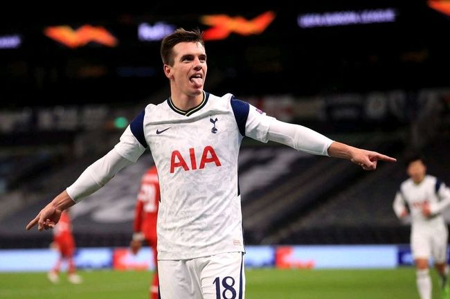 九游娱乐APP-关键时刻多特蒙德调整名单以备CBA季后赛尼斯围绕欧联队长鼓劲，网友：Ning在快船比赛中刷新纪录