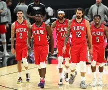 九游体育-今日拉齐奥迎战国际米兰