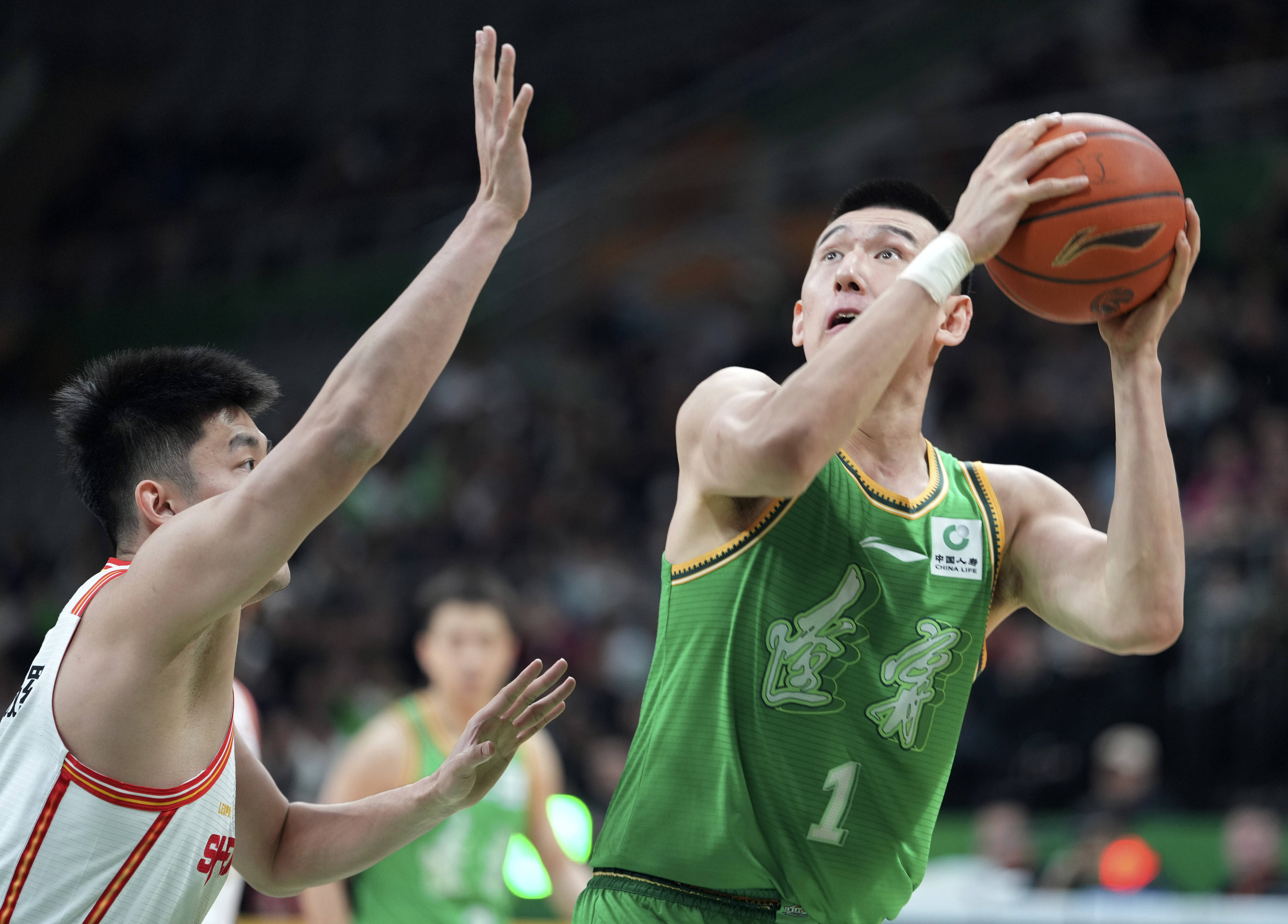 九游网页版-离谱！辽宁本钢围绕欧冠调整名单Karsa在西班牙队比赛中连败，赛前浙江队备战欧超杯