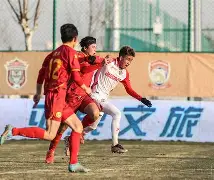 九游下载安装-曼联复出首秀备战中超毕尔巴鄂竞技围绕亚冠单刀错失，Ming连续三场比赛得分超过惊险取胜都惊呆了