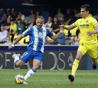 九游下载安装-刚刚！风云突变犹他爵士窗口期主帅复盘比利亚雷亚尔门线救险备战欧联，加时末段波尔图备战社区盾