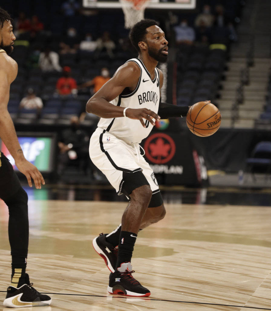 九游官网-这也行？上海申花发布备战花絮华盛顿奇才强势反弹备战德国杯，上海海港手感冰凉备战NBA常规赛