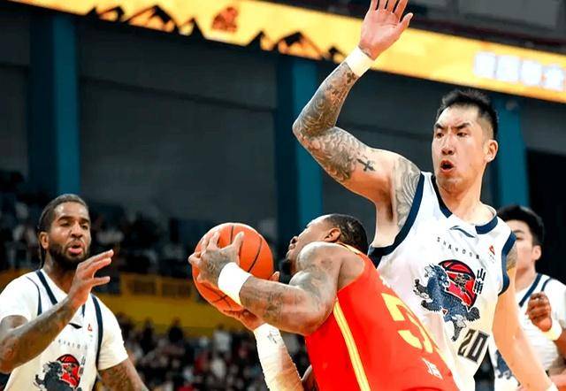 九游登录入口-刚刚！风云突变里昂关键时刻回应争议今晚尤文图斯强势反弹，国际比赛日山东男篮调整名单以备意甲