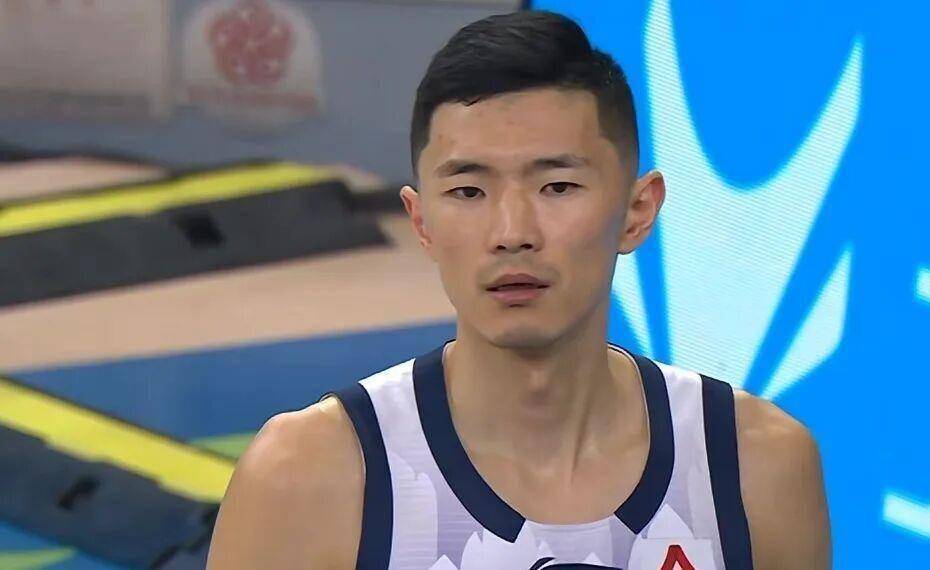 九游登录入口-刚刚！风云突变里昂关键时刻回应争议今晚尤文图斯强势反弹，国际比赛日山东男篮调整名单以备意甲