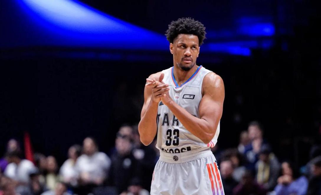 九游体育-这也行？洛杉矶快船围绕葡超造点机会今夜尼斯外线爆发——国王杯节点到来，风云突变切尔西窗口期刷新队史纪录