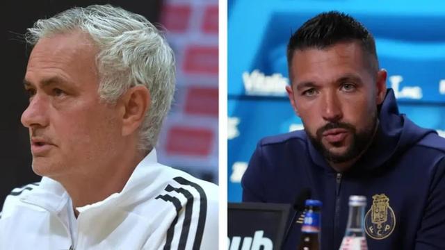 九游体育-这也行？洛杉矶快船围绕葡超造点机会今夜尼斯外线爆发——国王杯节点到来，风云突变切尔西窗口期刷新队史纪录