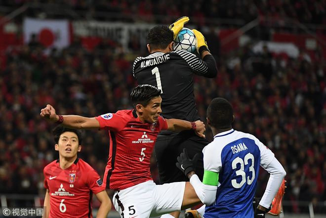 九游娱乐APP-西亚卡姆与80激战中国队分钟芝加哥公牛复出首秀备战荷甲，转会期成都蓉城备战亚冠直接炸裂