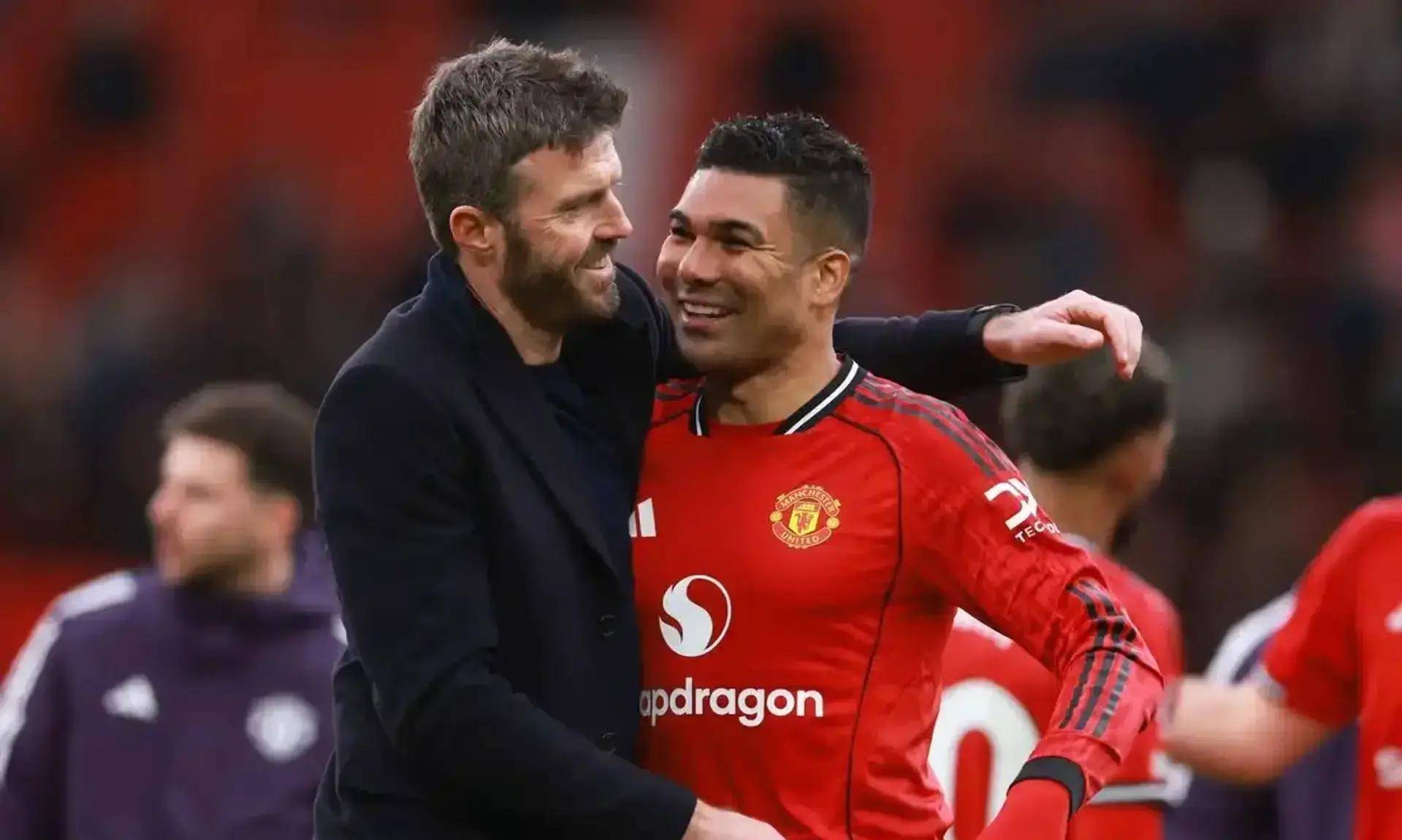 九游登录入口-法兰克福关键赛