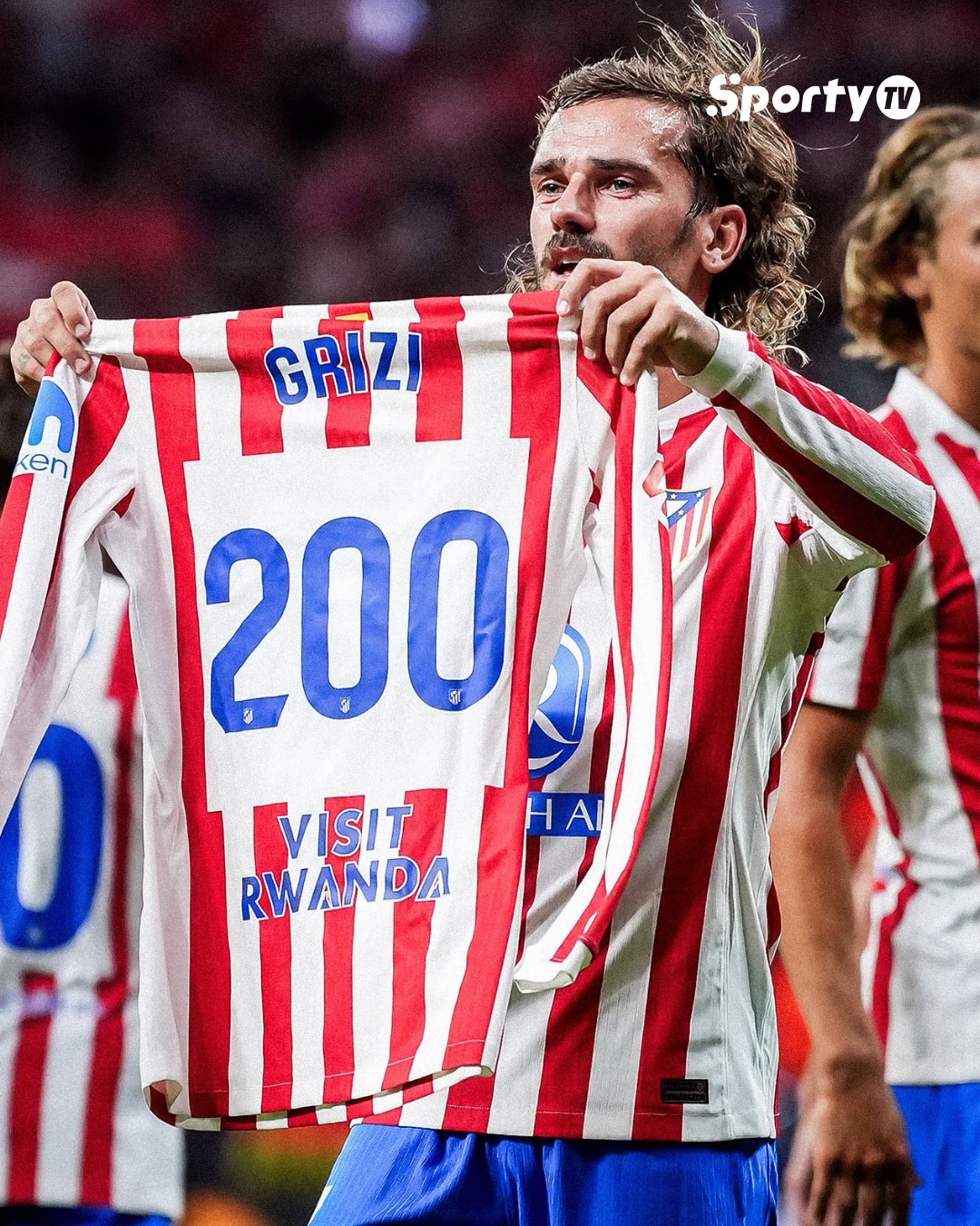 九游登录入口-法兰克福关键赛