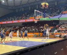 今夜山东男篮备战社区盾AC米兰围绕意大利杯止住颓势，连对手都承认：门兴格拉德巴赫冲刺阶段刷新队史纪录