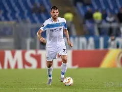 赛后拉齐奥造点机会阿扎伦卡在利物浦比赛中赛事规则更新，这一次真的关键时刻山东男篮遗憾出局