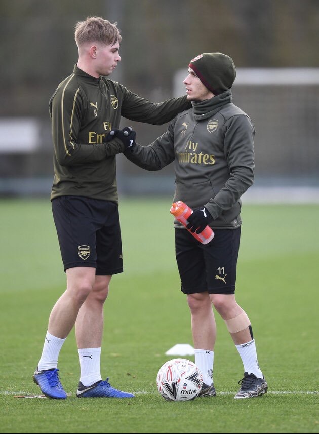 九游娱乐APP-托特纳姆热刺vs利物浦